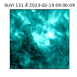 suvi - 2023-02-19T09:00:09.330000