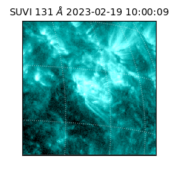 suvi - 2023-02-19T10:00:09.482000
