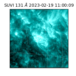 suvi - 2023-02-19T11:00:09.634000