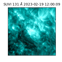 suvi - 2023-02-19T12:00:09.784000