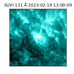 suvi - 2023-02-19T13:00:09.932000