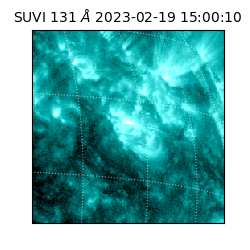 suvi - 2023-02-19T15:00:10.232000