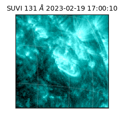 suvi - 2023-02-19T17:00:10.532000