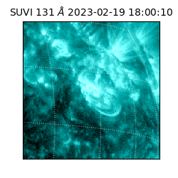 suvi - 2023-02-19T18:00:10.682000