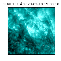 suvi - 2023-02-19T19:00:10.832000