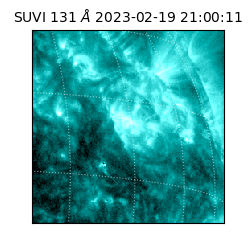 suvi - 2023-02-19T21:00:11.134000