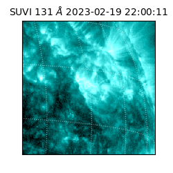 suvi - 2023-02-19T22:00:11.290000