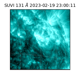 suvi - 2023-02-19T23:00:11.436000