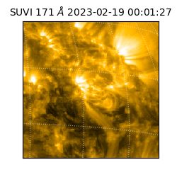 suvi - 2023-02-19T00:01:27.974000