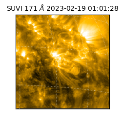 suvi - 2023-02-19T01:01:28.126000