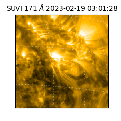 suvi - 2023-02-19T03:01:28.444000