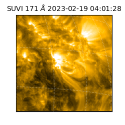 suvi - 2023-02-19T04:01:28.580000