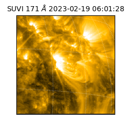 suvi - 2023-02-19T06:01:28.884000