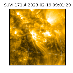 suvi - 2023-02-19T09:01:29.342000