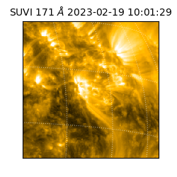 suvi - 2023-02-19T10:01:29.494000