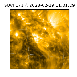 suvi - 2023-02-19T11:01:29.650000