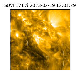 suvi - 2023-02-19T12:01:29.794000