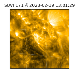 suvi - 2023-02-19T13:01:29.944000
