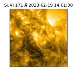 suvi - 2023-02-19T14:01:30.094000