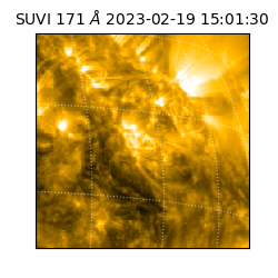 suvi - 2023-02-19T15:01:30.244000