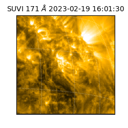 suvi - 2023-02-19T16:01:30.394000