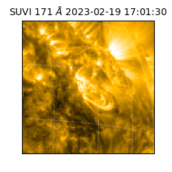 suvi - 2023-02-19T17:01:30.544000