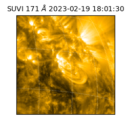 suvi - 2023-02-19T18:01:30.694000
