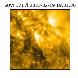 suvi - 2023-02-19T19:01:30.850000