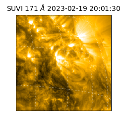suvi - 2023-02-19T20:01:30.994000
