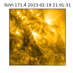 suvi - 2023-02-19T21:01:31.144000