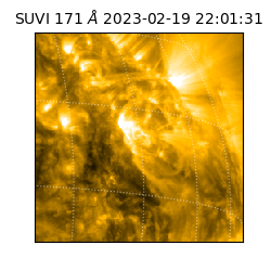 suvi - 2023-02-19T22:01:31.296000