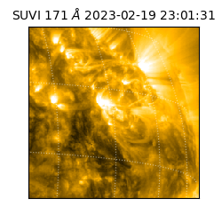 suvi - 2023-02-19T23:01:31.448000