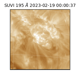suvi - 2023-02-19T00:00:37.988000