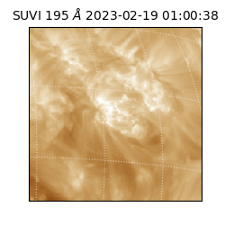 suvi - 2023-02-19T01:00:38.140000