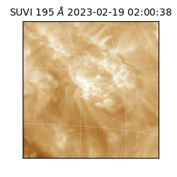suvi - 2023-02-19T02:00:38.290000