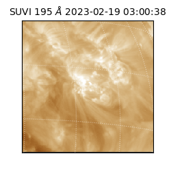 suvi - 2023-02-19T03:00:38.442000