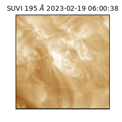 suvi - 2023-02-19T06:00:38.898000