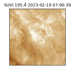 suvi - 2023-02-19T07:00:39.050000