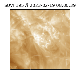 suvi - 2023-02-19T08:00:39.204000