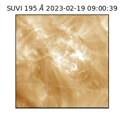 suvi - 2023-02-19T09:00:39.356000