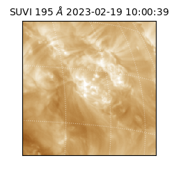 suvi - 2023-02-19T10:00:39.508000