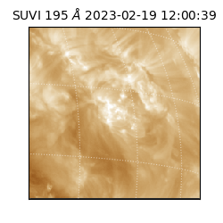 suvi - 2023-02-19T12:00:39.808000