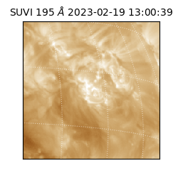 suvi - 2023-02-19T13:00:39.958000