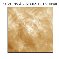 suvi - 2023-02-19T15:00:40.258000