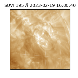 suvi - 2023-02-19T16:00:40.408000