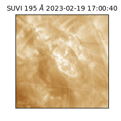 suvi - 2023-02-19T17:00:40.558000