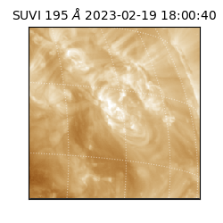 suvi - 2023-02-19T18:00:40.708000