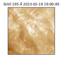 suvi - 2023-02-19T19:00:40.858000