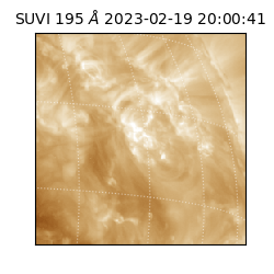 suvi - 2023-02-19T20:00:41.012000