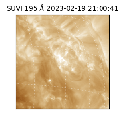suvi - 2023-02-19T21:00:41.158000